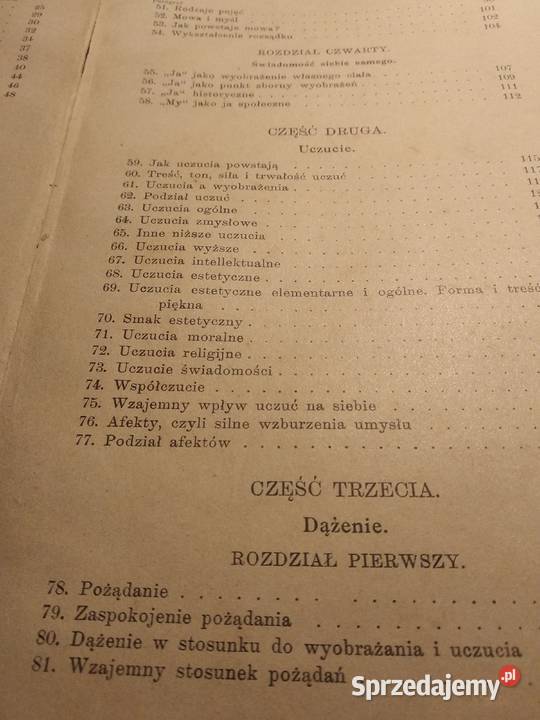 Doktor lindner opracował doktor Kulczyński 1895r małopolskie Nowy Sącz