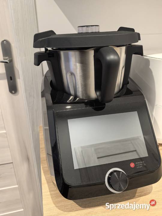 Robót kuchenny Lidl Sędziejowice sprzedam