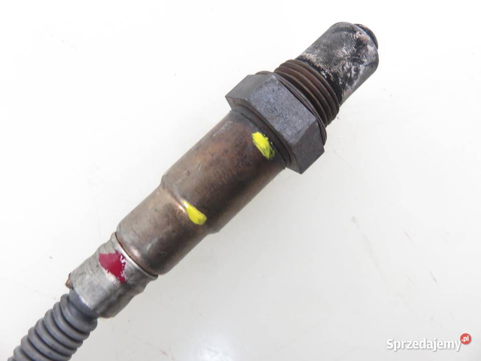 SONDA LAMBDA PEUGEOT 308 SW 16 THP 9665414480 osobowe