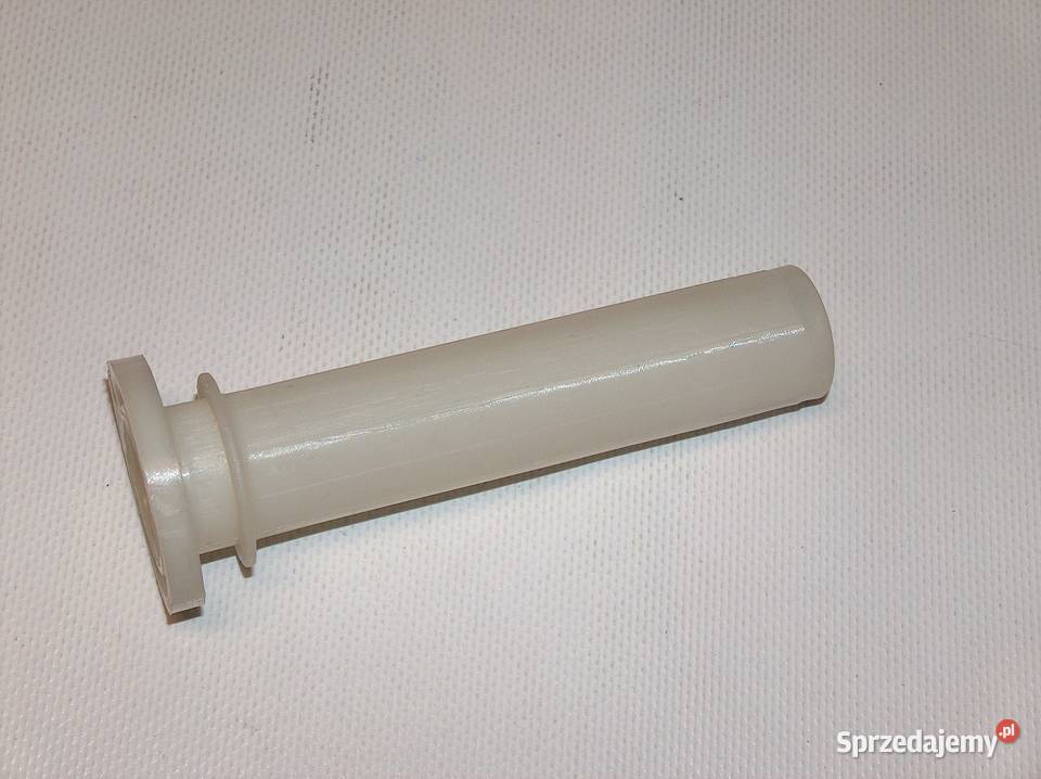 ROLGAZ CR 60 CR 80 CRF 150 CT 125 MT 125 NX 125