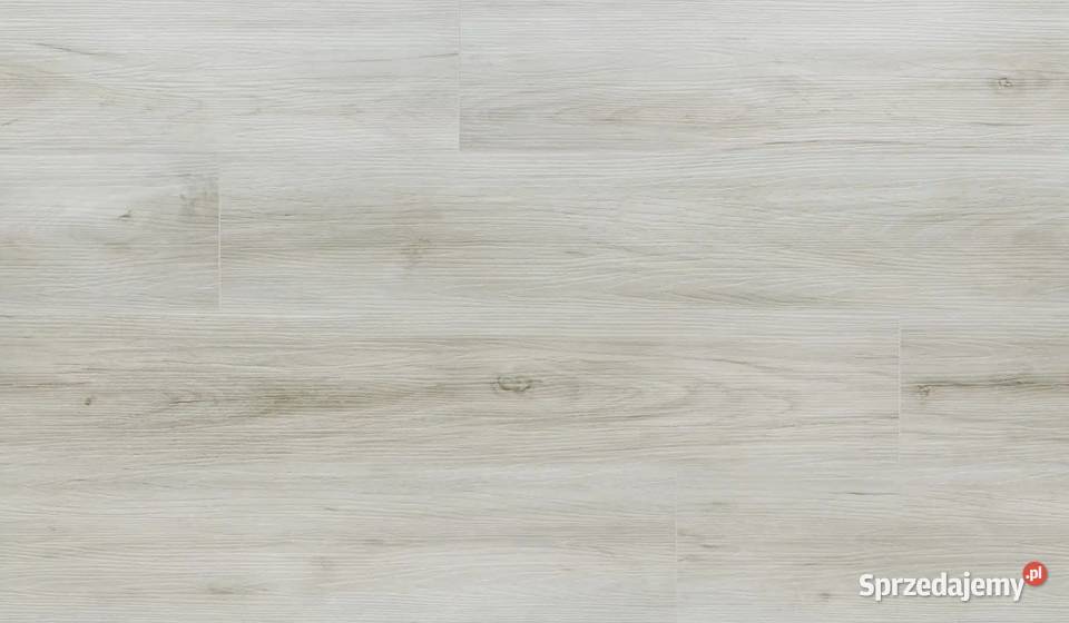 Panel Winylowy SPC MIST OAK 182x122 4mm Warszawa