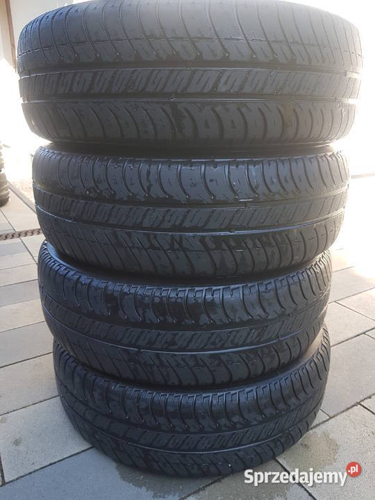 opony lato Samochodowe Częstochowa