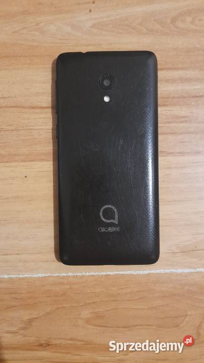 Telefon Alcatel 1c