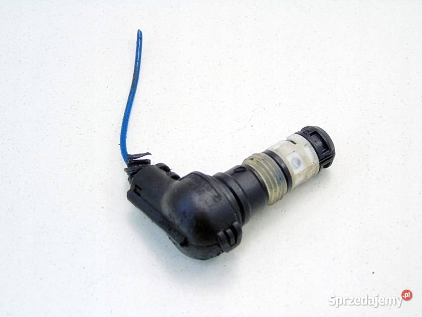 WTYCZKA KOSTKA 16 18 20 i BMW 3 5 E46 318 CI TI Sosnowiec