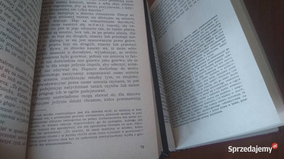 Cudowne i pożyteczne o znaczeniach i wartościach pomorskie