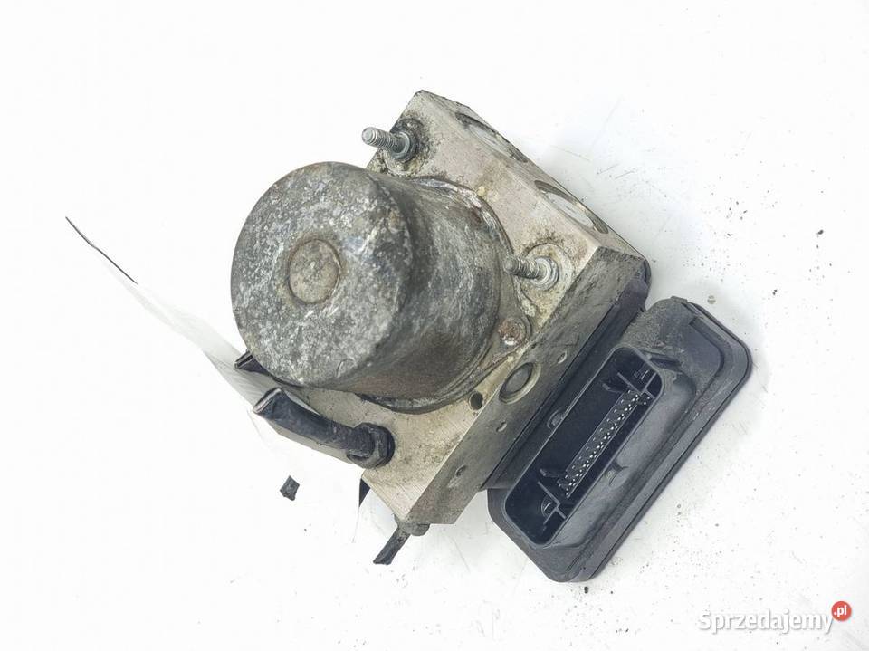 POMPA ABS HAMULCOWA OPEL MOVANO III 2265106516 Lipno
