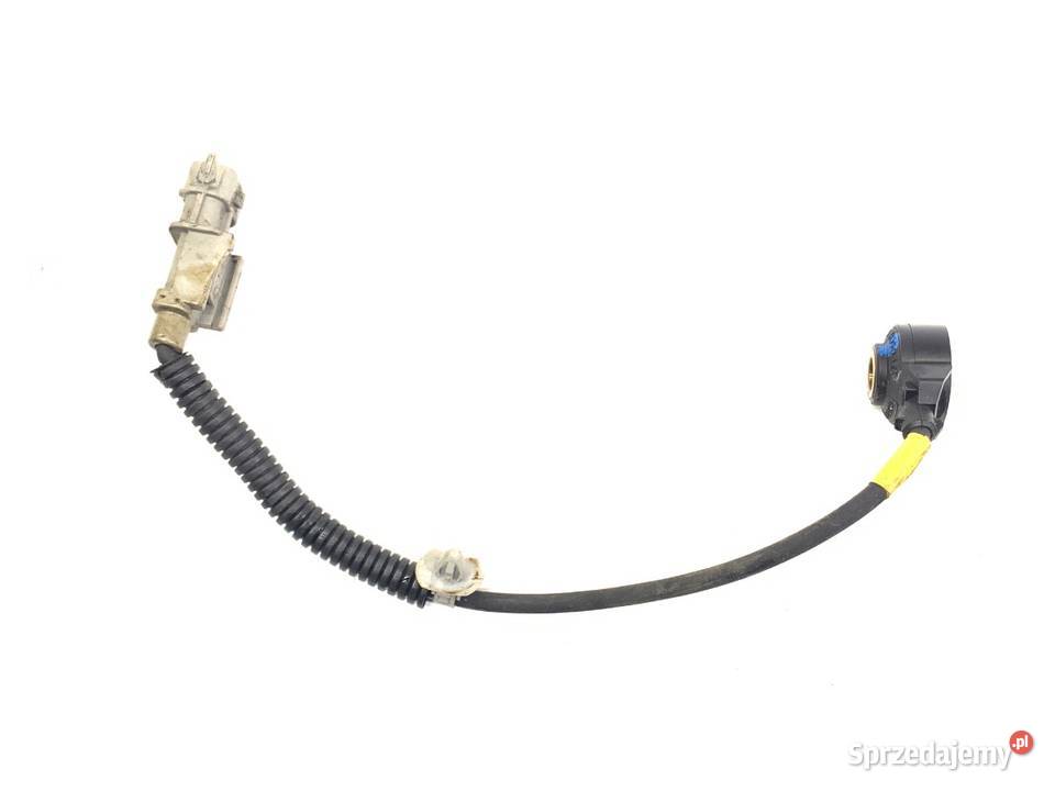 CZUJNIK SPALANIA STUKOWEGO KIA SPORTAGE IV