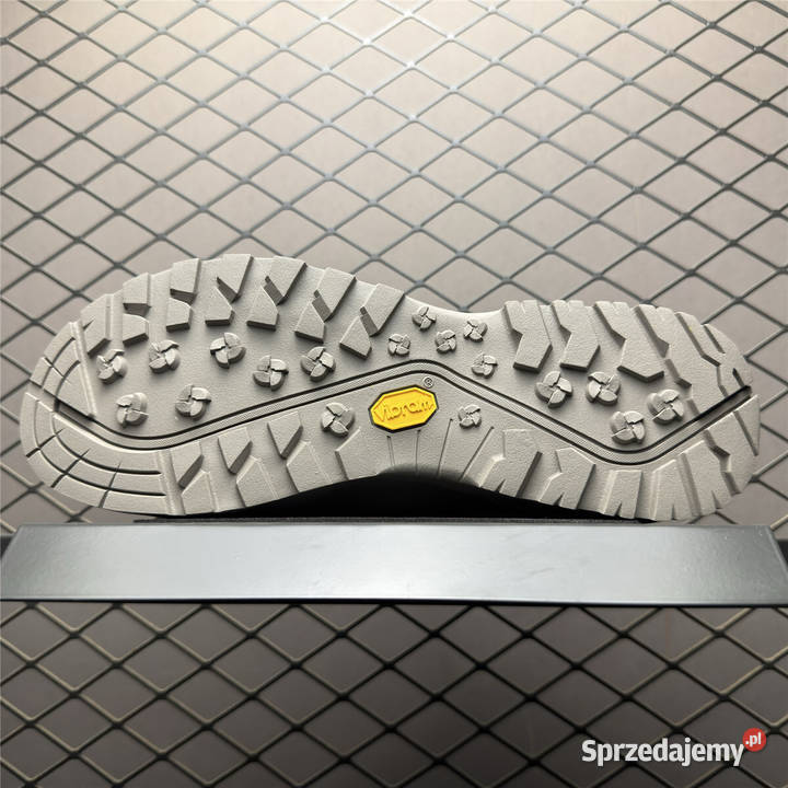 The NORTH FACE buty zimowe rozmiar 40 45 świętokrzyskie