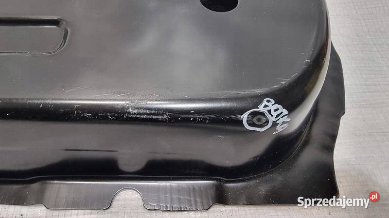 PRÓG LEWY OPEL VIVARO C NOWY ORYGINAŁ 1614291680 Progi