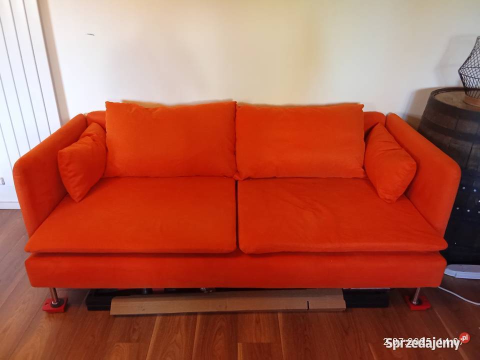 Syndyk sprzeda Udziały w Wyposażeniu domu Wejherowo