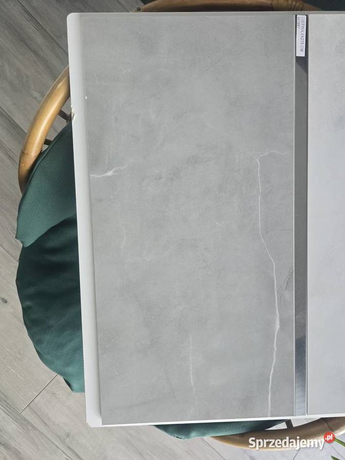 PŁYTKA ŚCIENNA HARMONY GREY POŁYSK 30X60 GAT1 łódzkie Opoczno sprzedam
