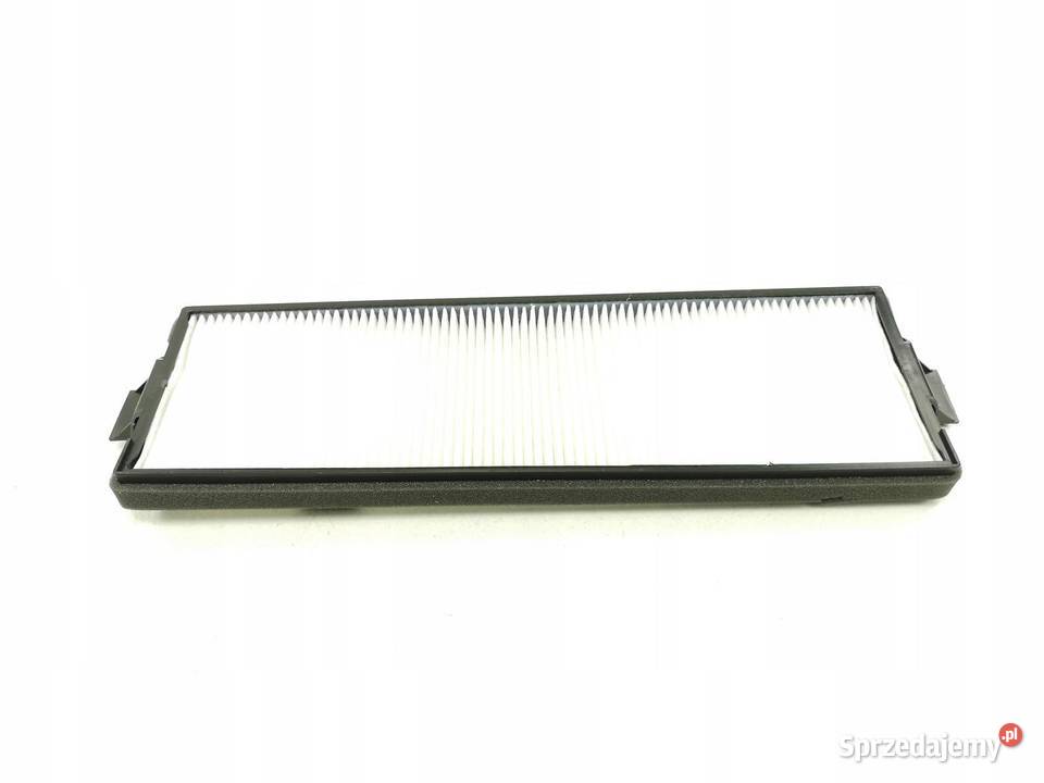 FILTR KABINOWY SAAB 93 900 20 23 25 97249302