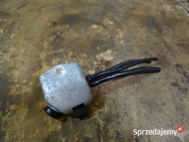 przełącznik świateł Simson AWO Junak M 07 org lubuskie
