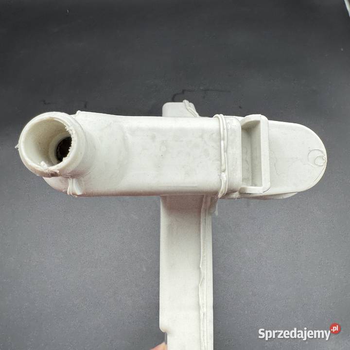 Zbiornik odpływu pralki W1 MN7826466 śląskie Jasienica