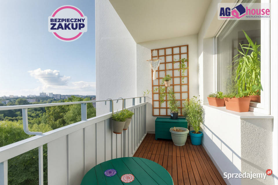 sprzedaży mieszkania Gdańsk 4242m2 2 pokoje Sprzedaż