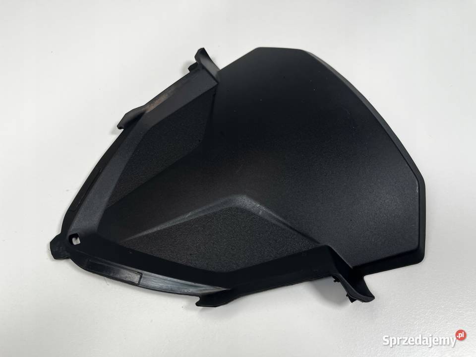 HONDA CBR 500 R 1921Plastik Osłona Owiewka