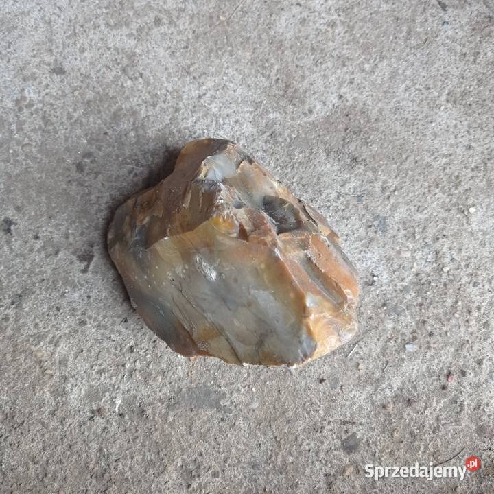 Kamień Ozdobny Dekoracyjny Kamień Pomorski