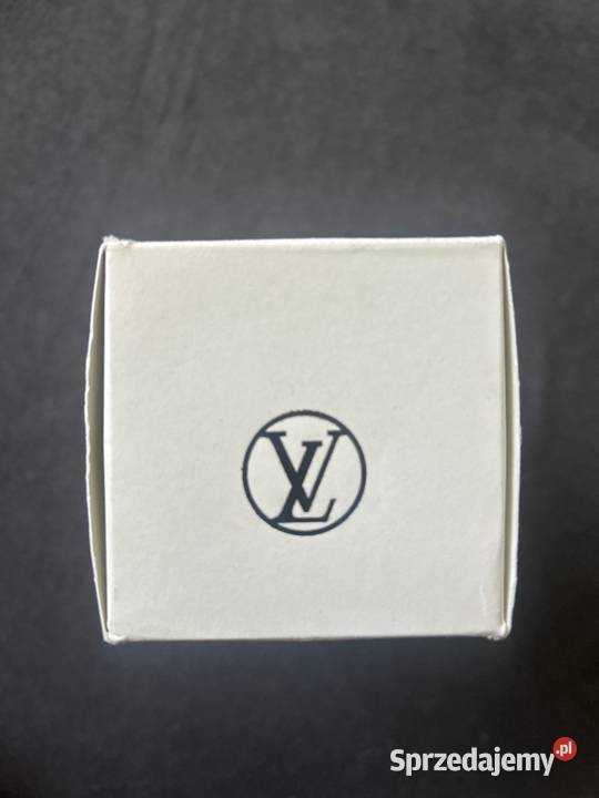 Louis Vuitton LImmensit 100 ml Słupsk sprzedam