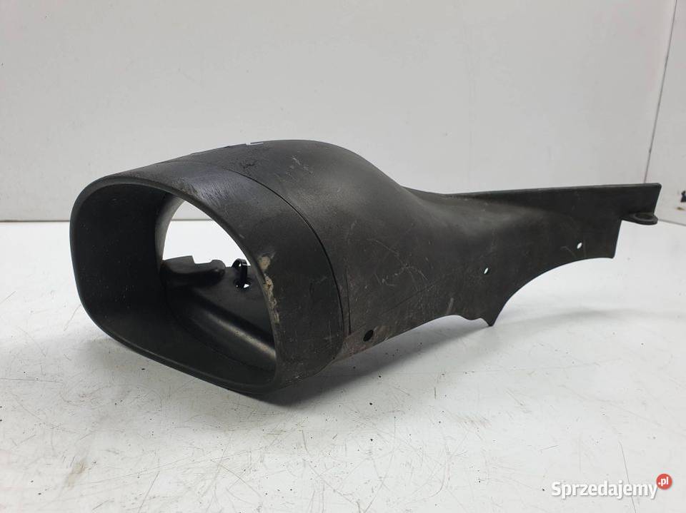 WLOT MOTOCYKL BUELL XB12S DOLOT osobowe Lipno