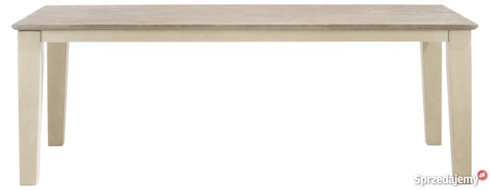 Stół Le Port 220 HendersHazel Opole