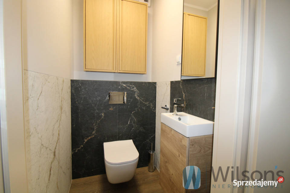 Mieszkanie Wrocław 6323m2 2pok Sprzedaż