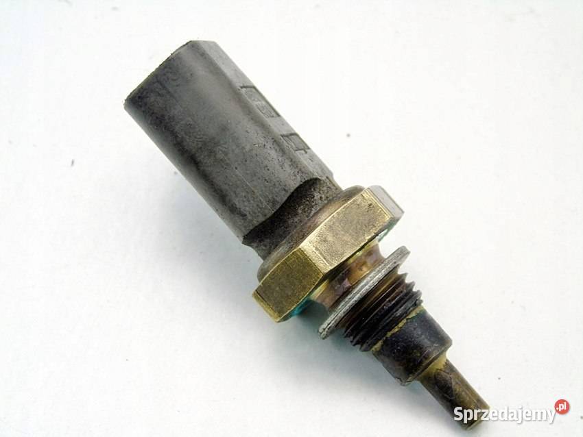CZUJNIK TEMPERATURY 24 JTD MAREA ALFA 166 156 Sosnowiec