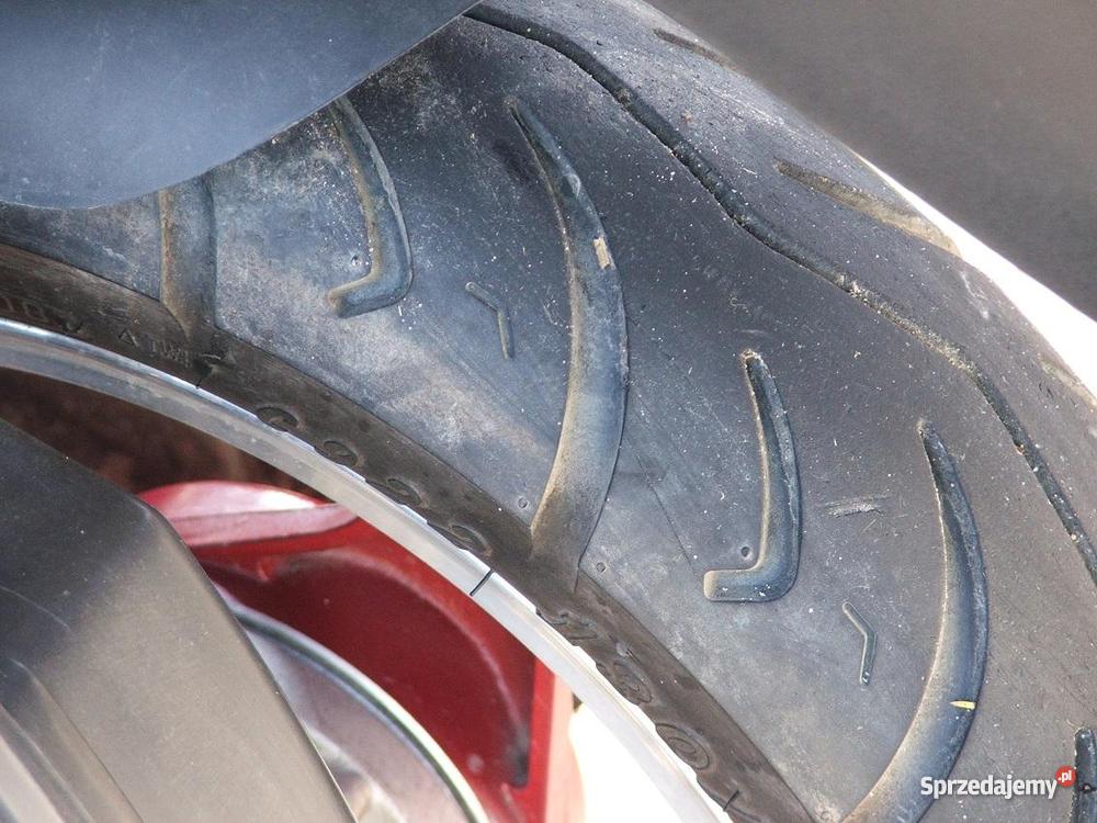 SKUTER ZUMICO EOS 50NISKA Rok produkcji 2009 Medynia Głogowska