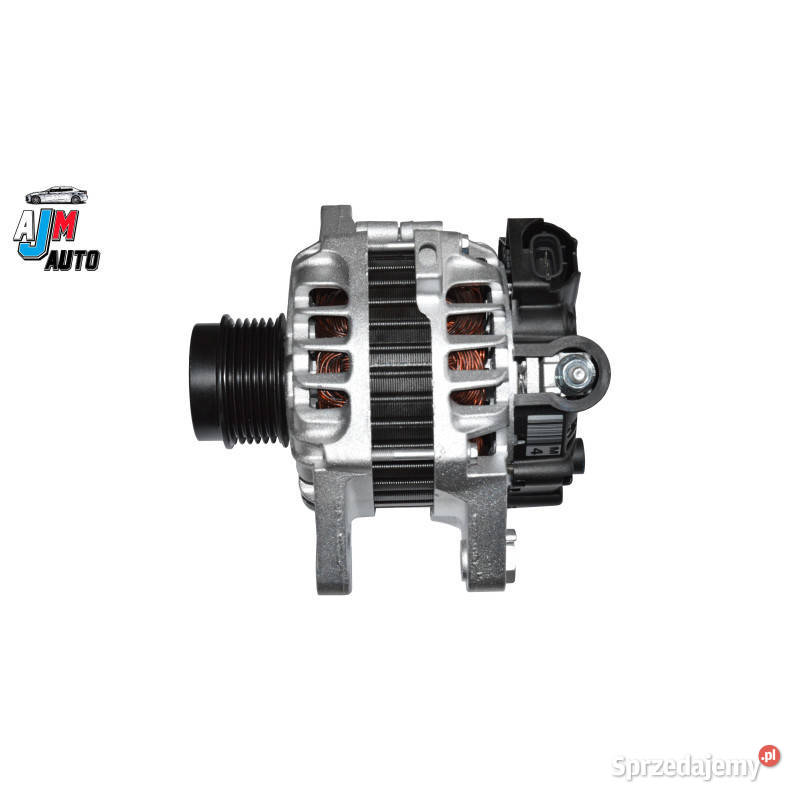 Alternator 2610164 14 Hyundai i20 Hyundai ix20 Grabów Szlachecki