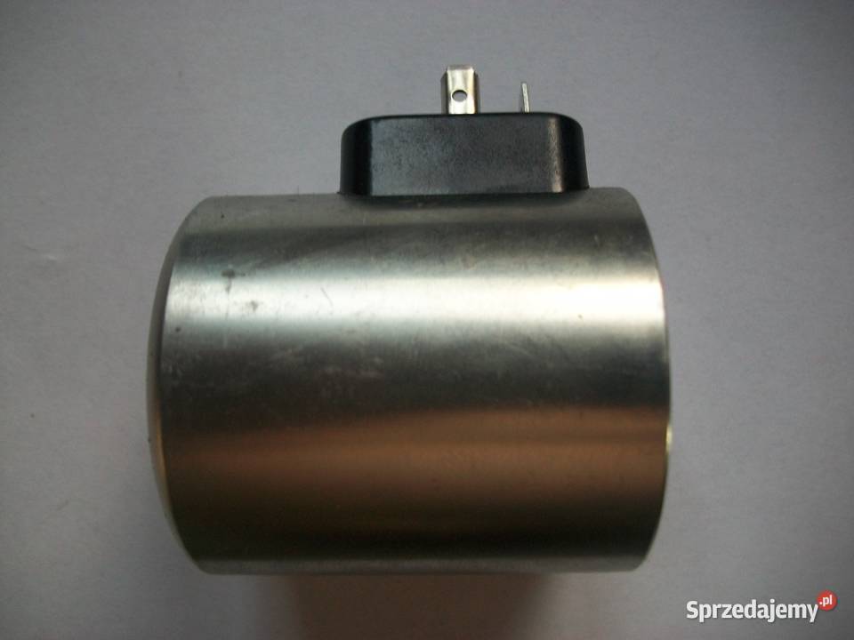 Cewka 913800 prodHydac