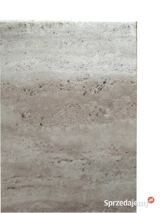 Panel Dekoracyjny Beton architektoniczny 100x50 małopolskie Oświęcim