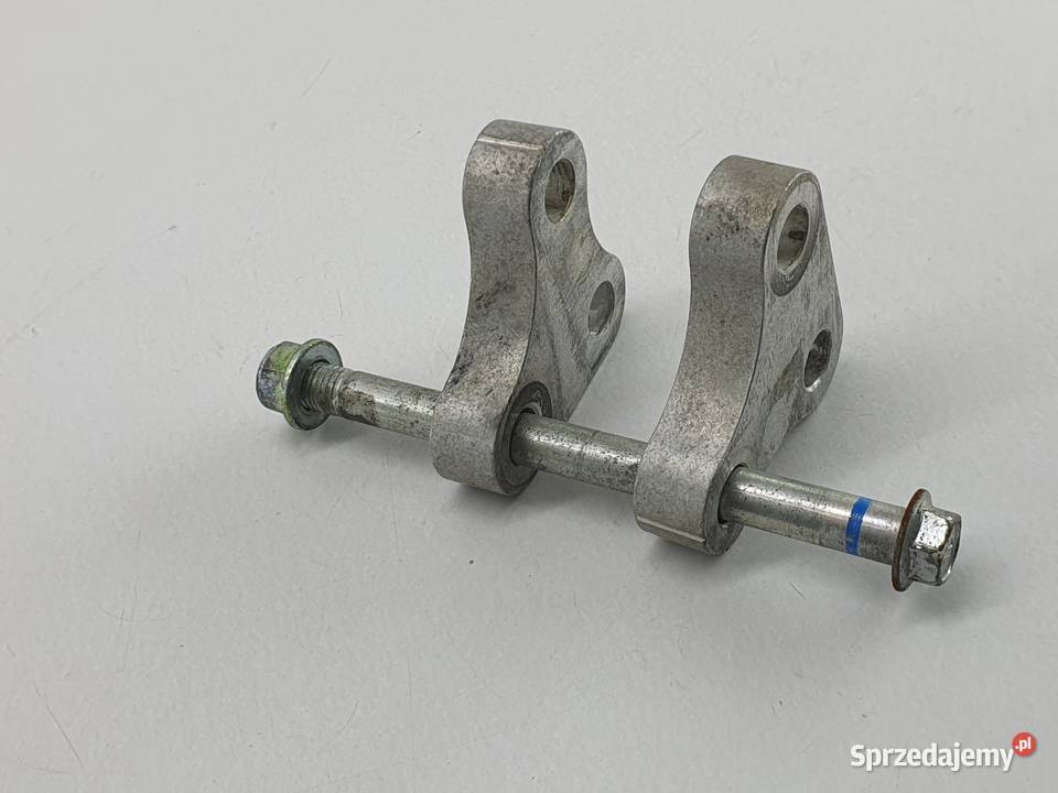 Mocowanie Silnika Sruba Suzuki Rmz 450 1823 Pozostałe Łódź sprzedam