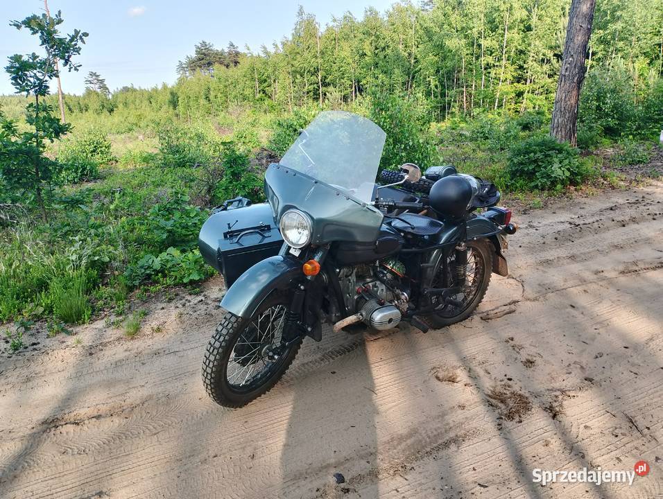 Sprzedam zamienie śląskie sprzedam