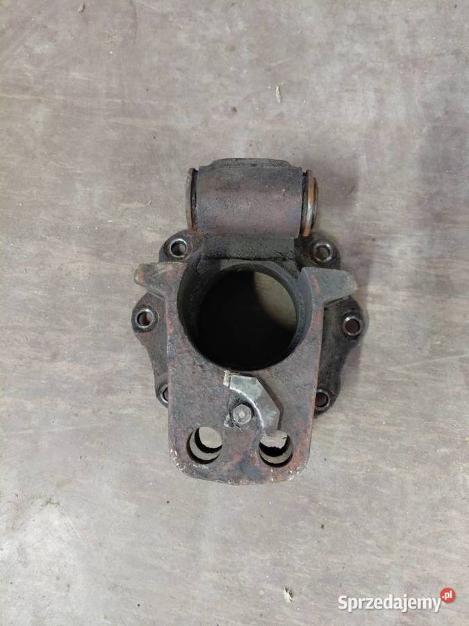 Mocowanie szczęk hamulcowych ursus c3603554011 Bytów