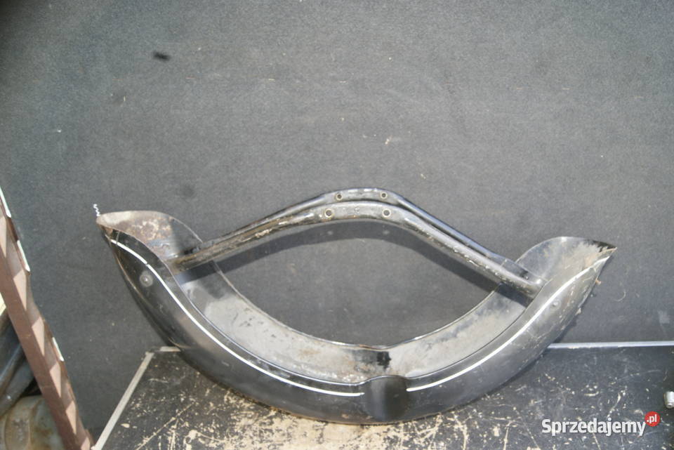 DKW RT 175 BŁOTNIK PRZÓD DKW RT 200 Rybnik