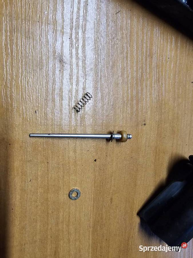 Yamaha FZS 600 przepustnica gaźnik gaźniki Części i akcesoria motocyklowe