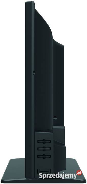 Telewizor 22 cale LED Manta 22LFN37L Full HD Kraków