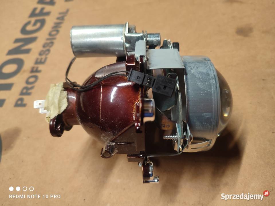 Mondeo MK4 soczwki Kluczbork sprzedam