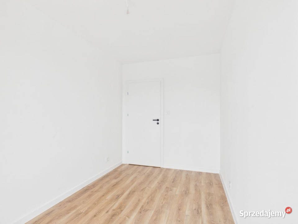 sprzedaży mieszkania Słupsk 6776m2 3 pokoje Liczba pokoi 3