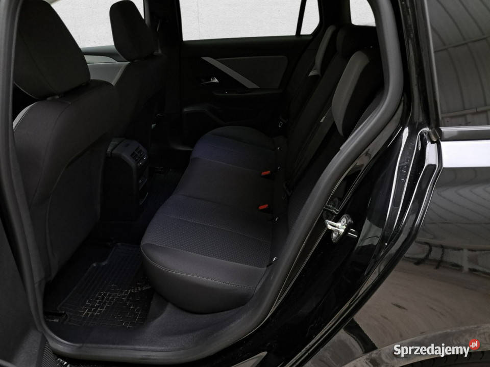 Opel Astra L 2021 diesel Astra Komorniki sprzedam