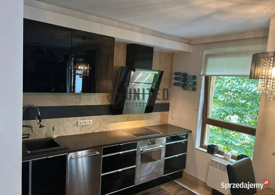 ulicy Dzierżonia silikat dolnośląskie Wrocław