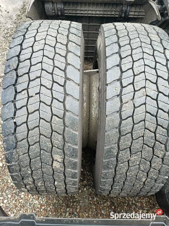 2015 MercedesBenz actros MEGA Zaniemyśl