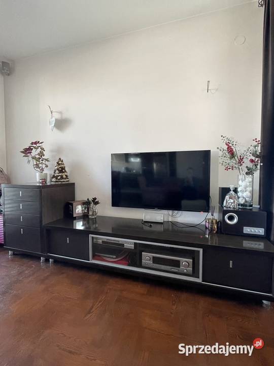 Zestaw mebli do salonu Meble do salonu Warszawa