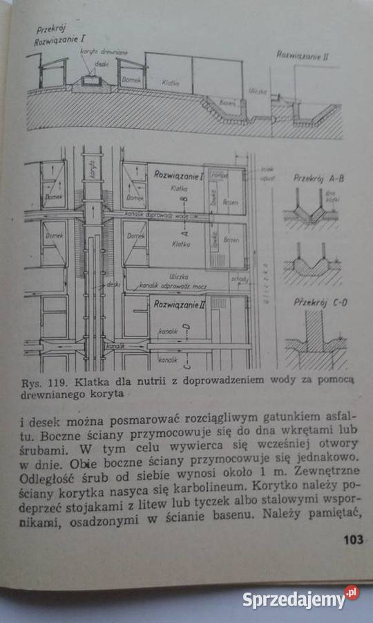 Budujemy sami Vaclav Tajovsky pomorskie Gdynia sprzedam