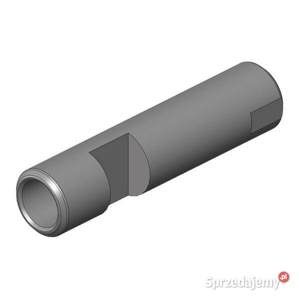 Sworzeń Scharmller W330 104836000 Kamionna sprzedam