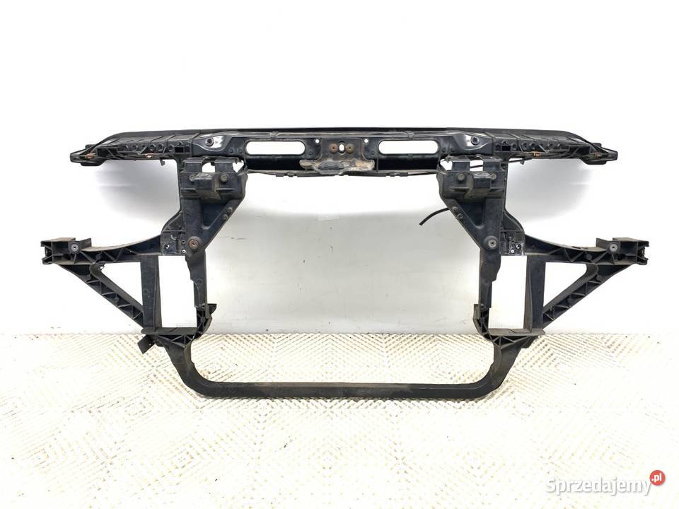 PAS PRZEDNI BMW E83 20 150 0311 SUV WZMOCNIENIE