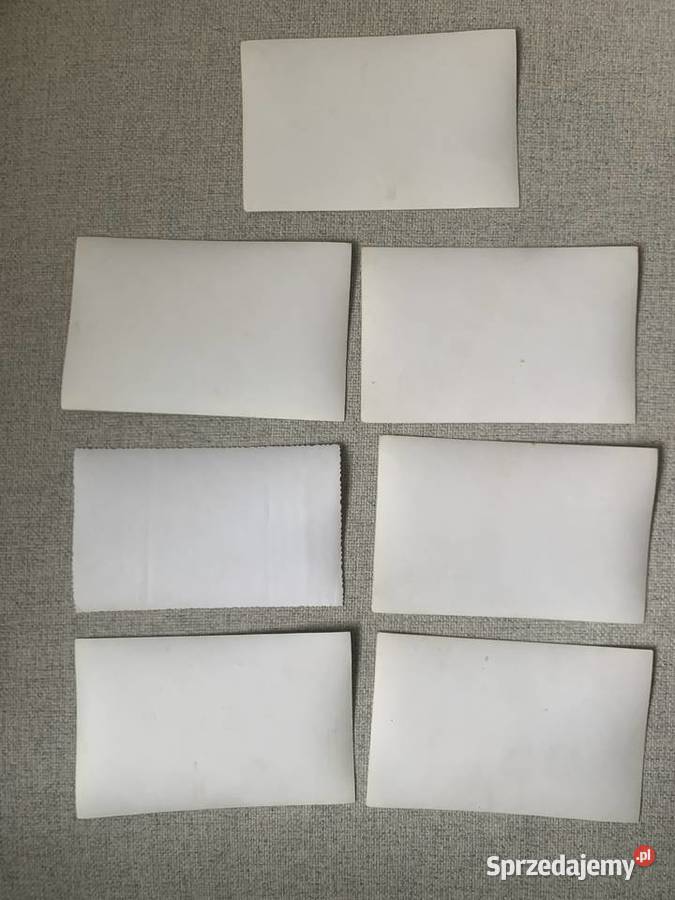 PRL Warszawa 1 Maja 1966 zdjęcia Łowicz