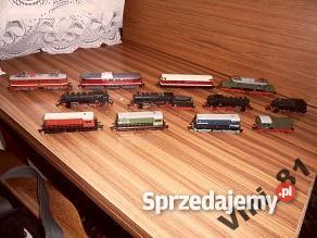 Duży TT sprzedam