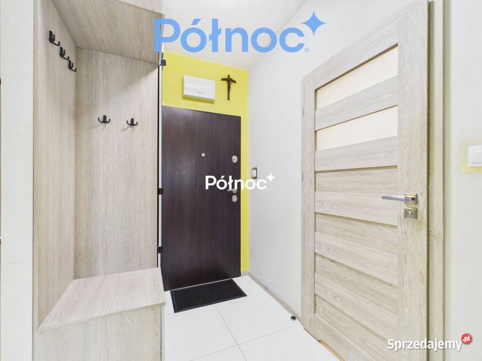 Ełk Miłosza 5 PARTER 2 pokoje TARAS warmińsko-mazurskie