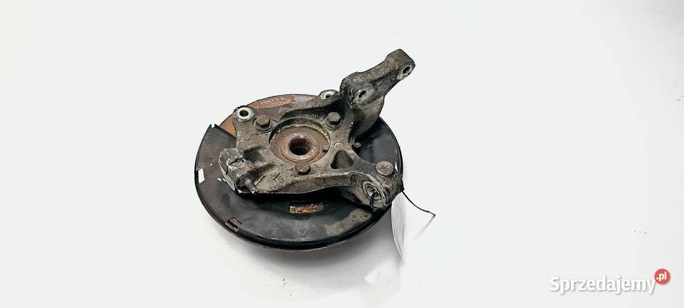 ZWROTNICA PRAWA PRZÓD OPEL ASTRA J Lipno