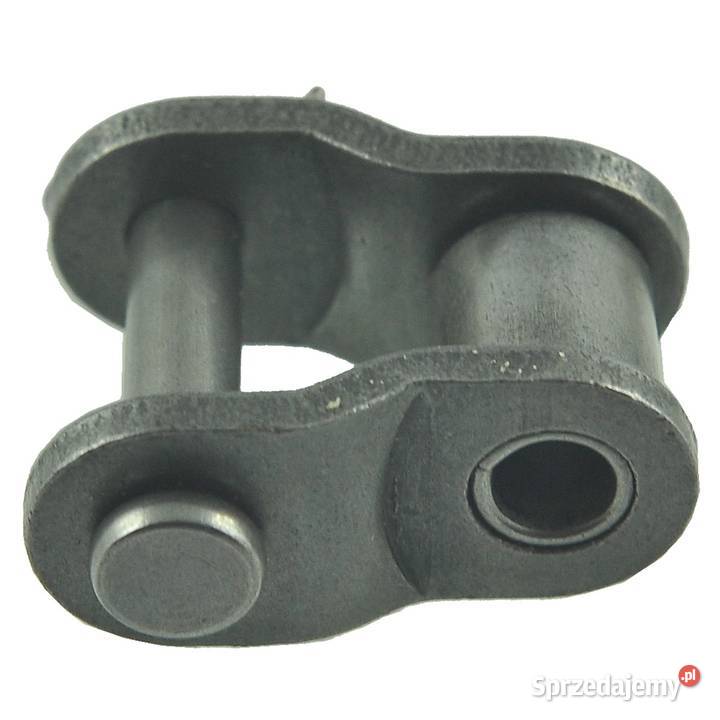 Ogniwo łańcucha rolkowego 2540 mm 16B1